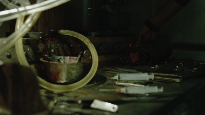 ftwd611_scnet_1652.jpg