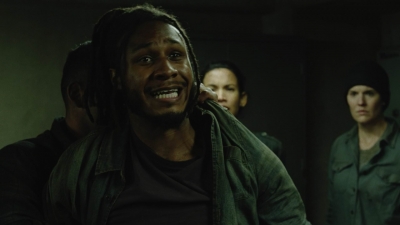 ftwd611_scnet_1688.jpg