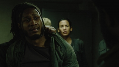 ftwd611_scnet_1698.jpg