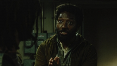 ftwd611_scnet_1705.jpg