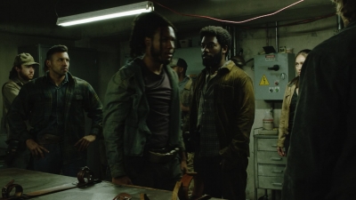 ftwd611_scnet_1718.jpg