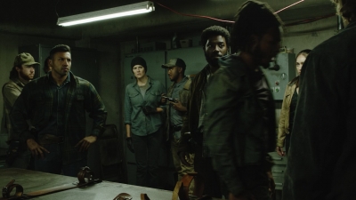 ftwd611_scnet_1719.jpg