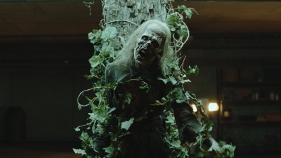 ftwd611_scnet_1724.jpg