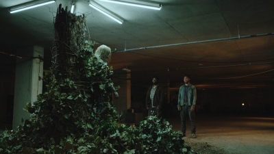 ftwd611_scnet_1731.jpg