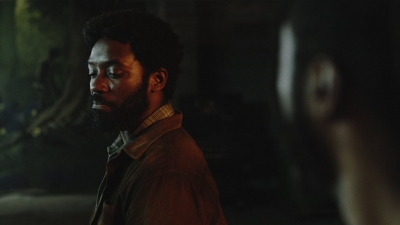 ftwd611_scnet_1765.jpg