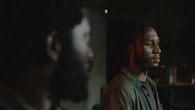 ftwd611_scnet_1771.jpg