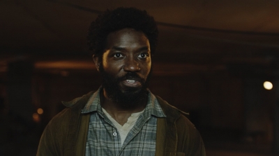 ftwd611_scnet_1776.jpg