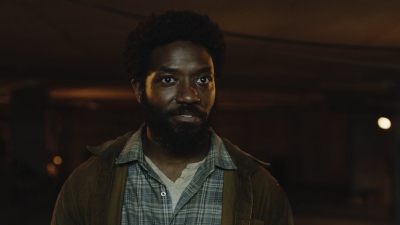 ftwd611_scnet_1777.jpg