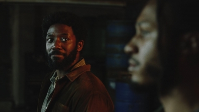 ftwd611_scnet_1795.jpg