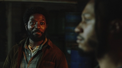 ftwd611_scnet_1799.jpg