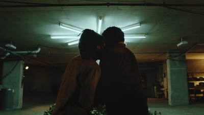 ftwd611_scnet_1815.jpg