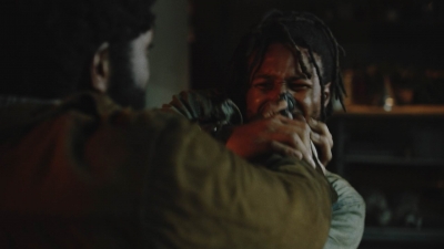 ftwd611_scnet_1837.jpg