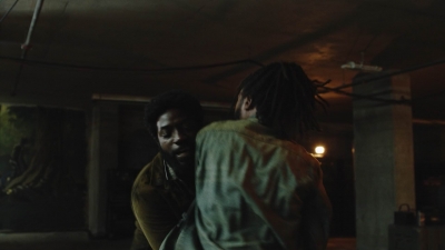 ftwd611_scnet_1838.jpg