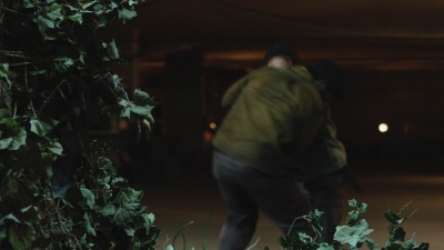 ftwd611_scnet_1839.jpg