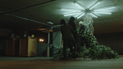 ftwd611_scnet_1842.jpg