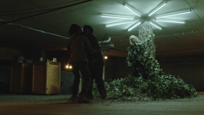 ftwd611_scnet_1843.jpg