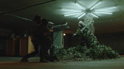 ftwd611_scnet_1844.jpg
