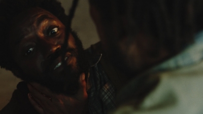 ftwd611_scnet_1850.jpg