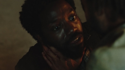 ftwd611_scnet_1851.jpg