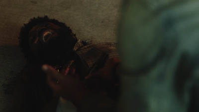 ftwd611_scnet_1859.jpg
