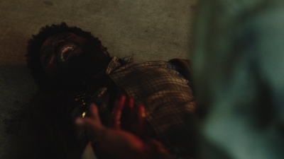 ftwd611_scnet_1860.jpg
