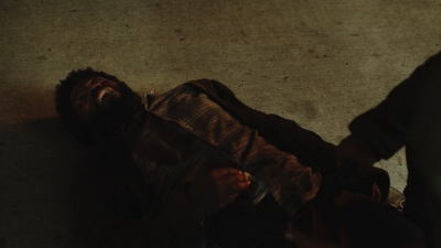 ftwd611_scnet_1873.jpg