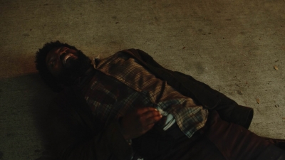 ftwd611_scnet_1875.jpg