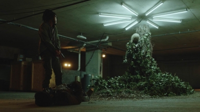 ftwd611_scnet_1877.jpg