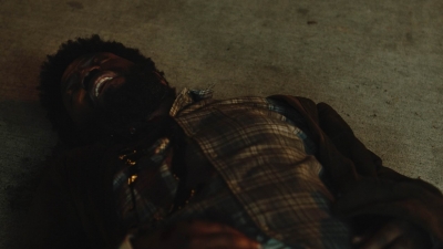 ftwd611_scnet_1882.jpg