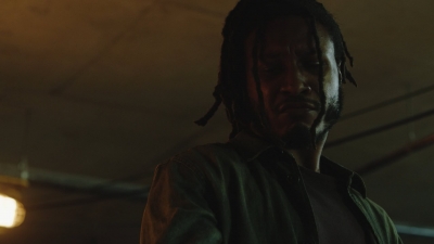 ftwd611_scnet_1886.jpg