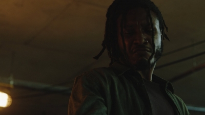 ftwd611_scnet_1887.jpg