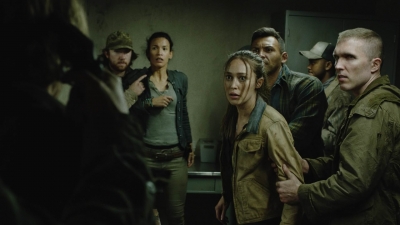 ftwd611_scnet_1909.jpg