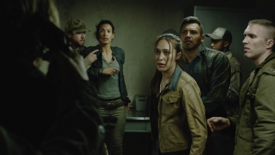 ftwd611_scnet_1910.jpg