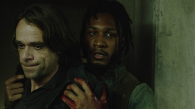 ftwd611_scnet_1911.jpg