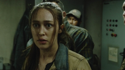 ftwd611_scnet_1914.jpg