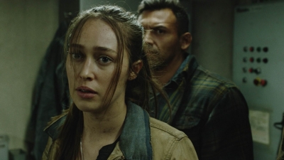 ftwd611_scnet_1917.jpg