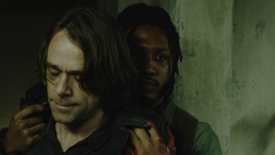 ftwd611_scnet_1919.jpg