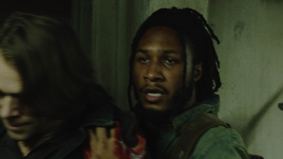 ftwd611_scnet_1920.jpg