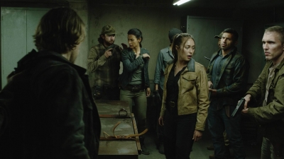 ftwd611_scnet_1922.jpg