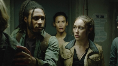 ftwd611_scnet_1933.jpg