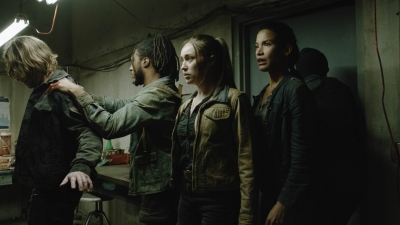 ftwd611_scnet_1937.jpg