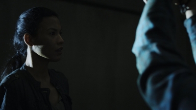 ftwd611_scnet_1953.jpg
