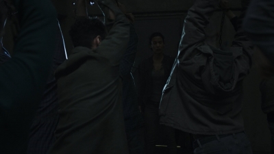ftwd611_scnet_1970.jpg