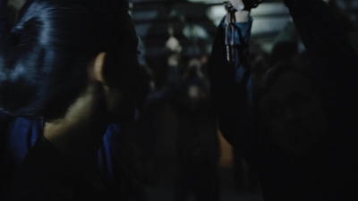 ftwd611_scnet_1984.jpg
