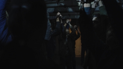 ftwd611_scnet_1985.jpg