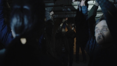 ftwd611_scnet_1986.jpg