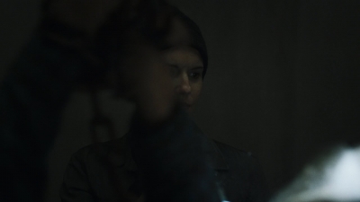 ftwd611_scnet_2004.jpg