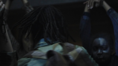 ftwd611_scnet_2010.jpg