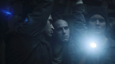 ftwd611_scnet_2012.jpg