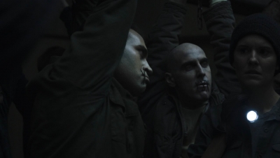 ftwd611_scnet_2013.jpg